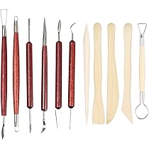 61q+6YXkT3L._AC_UL210_SR210,